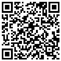 QR Code for bitcoin:bitcoin:bitcoin:dogecoin:DFpcxEekegTb9s7CPaAt3h6TcViyUBcsZW