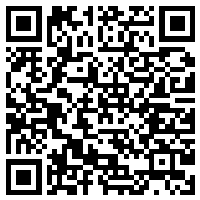 QR Code for bitcoin:bitcoin:bitcoin:dogecoin:DFpiaCT9zTUGfci64dQWkHTdFr6Q8s2rpi