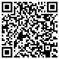 QR Code for bitcoin:bitcoin:bitcoin:dogecoin:DFpkzetJTTcPXWrtouPyYqCbRL4ogFLRk2