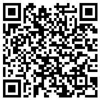 QR Code for bitcoin:bitcoin:bitcoin:dogecoin:DFpn3pWFARCcZRUdPgVZGGBuv3DPJF7FFN