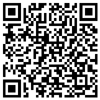 QR Code for bitcoin:bitcoin:bitcoin:dogecoin:DFpx4cNWS8G3oZQaSMci741eYcES65D4pf