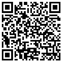 QR Code for bitcoin:bitcoin:bitcoin:dogecoin:DFq1BgjLSg3fMP886G32aremDhfEHuPihQ