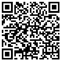 QR Code for bitcoin:bitcoin:bitcoin:dogecoin:DFqB3URde5e4r4dhhQZbKo6XF9ap5UTAn7