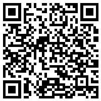 QR Code for bitcoin:bitcoin:bitcoin:dogecoin:DFqMM54aFenPM7XqjLeAvJL5gPRFi2jrMo