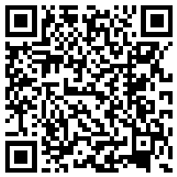 QR Code for bitcoin:bitcoin:bitcoin:dogecoin:DFqQDGiJS2GeSdwErowZJ2HiMM3cnivagg