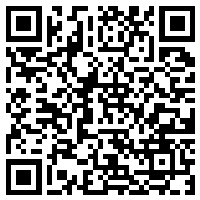 QR Code for bitcoin:bitcoin:bitcoin:dogecoin:DFqXu2cUoeFNhG5G2dKLD1jCynDKLf2sdr