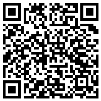 QR Code for bitcoin:bitcoin:bitcoin:dogecoin:DFqc8xePyALjLt8cve7U4xgNWV5LT9tBpK