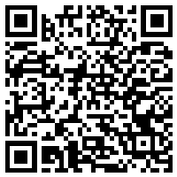QR Code for bitcoin:bitcoin:bitcoin:dogecoin:DFqfKP1em556f9bMxaRZXpuqkj3ToKCsko
