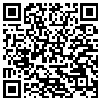 QR Code for bitcoin:bitcoin:bitcoin:dogecoin:DFqfiwCG5aBdjoYug5TiRSBXfJDYNF3MXe