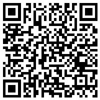 QR Code for bitcoin:bitcoin:bitcoin:dogecoin:DFqh2NqXD151s6SSrsbMLJScxLAs26GVBT