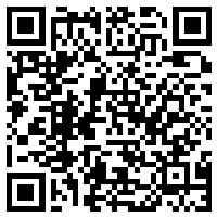 QR Code for bitcoin:bitcoin:bitcoin:dogecoin:DFqsvWX5DX8ea1u3iSShLL1zn7boe9Bzwt