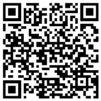 QR Code for bitcoin:bitcoin:bitcoin:dogecoin:DFrMLpMv1ZJMyvECeDNNKmizftRy3YJind