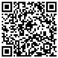 QR Code for bitcoin:bitcoin:bitcoin:dogecoin:DFrSW2e7dHUB7UVeR4JbTQpYZMfgLmEBFV