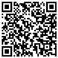 QR Code for bitcoin:bitcoin:bitcoin:dogecoin:DFrmQ42gqTPVfDHpJNv3fv5S3SWqLkt4pH