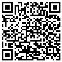 QR Code for bitcoin:bitcoin:bitcoin:dogecoin:DFro95pDgtMBCnhtFRQBNxcfToeQCMjBjN