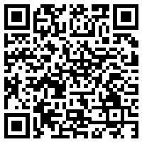 QR Code for bitcoin:bitcoin:bitcoin:dogecoin:DFrpCz5jvdesTteUFAfCTQjcAYGzTaDFmD