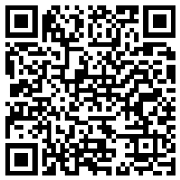 QR Code for bitcoin:bitcoin:bitcoin:dogecoin:DFs8jDbe97qVD9fHNQToGsisaXYgDAWS8f