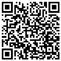 QR Code for bitcoin:bitcoin:bitcoin:dogecoin:DFsF4QSCsufvm9y76XdwuDPxmEW3KvDDjg