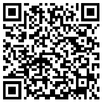 QR Code for bitcoin:bitcoin:bitcoin:dogecoin:DFsJWrzma2RuNK5Zi5msgPDSKXGkTMYGVg
