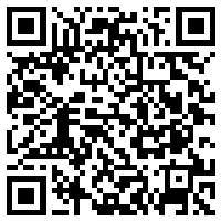 QR Code for bitcoin:bitcoin:bitcoin:dogecoin:DFsai4DobPgpD24Rfr7ZTo5WZj2Gh4c58o