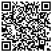 QR Code for bitcoin:bitcoin:bitcoin:dogecoin:DFskHcq7yXDyPBccVGSaJikMB36VTcaERd
