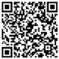 QR Code for bitcoin:bitcoin:bitcoin:dogecoin:DFsq9VecHdDCDvRRY4kFTp9sGx3GiDPfE2