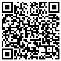 QR Code for bitcoin:bitcoin:bitcoin:dogecoin:DFssToSS1tkRonHpjk7vV2WrhS5qPaXGtp