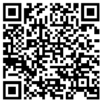 QR Code for bitcoin:bitcoin:bitcoin:dogecoin:DFstHFc178zaQcZc2aYLzTPi9Ds1mpZeFk