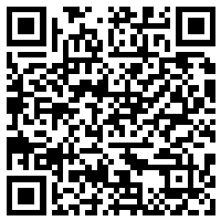 QR Code for bitcoin:bitcoin:bitcoin:dogecoin:DFt6tiWmi8qWXuCJGWQha3LdFdibMTCBAW