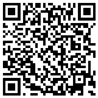 QR Code for bitcoin:bitcoin:bitcoin:dogecoin:DFtAyTC2V9EetysL2tMLTL6sUBBTZLvmt5