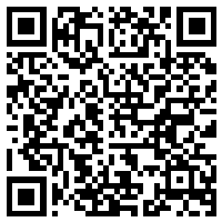 QR Code for bitcoin:bitcoin:bitcoin:dogecoin:DFtPx6dx7JSCCRKFNwrohnEwYNEGyPUM8K
