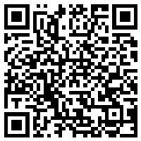 QR Code for bitcoin:bitcoin:bitcoin:dogecoin:DFtbYLsd5QxVF6UdeibiurSCCZ2RQRhvkp