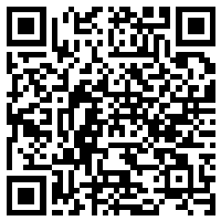 QR Code for bitcoin:bitcoin:bitcoin:dogecoin:DFtoFdqsobeMr7vU7ySg2XFD7Mro4NM2nN