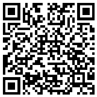 QR Code for bitcoin:bitcoin:bitcoin:dogecoin:DFttnJr4NQbDAPsCFUjD8L78jQPT53XAMj