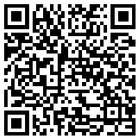 QR Code for bitcoin:bitcoin:bitcoin:dogecoin:DFu6PcdEwXPfhogkJTGKyNP8jsnzafmZ9j