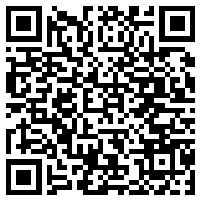 QR Code for bitcoin:bitcoin:bitcoin:dogecoin:DFu847T3cSawzf4NbdUYA55GSi7Y7VTtB2