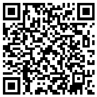 QR Code for bitcoin:bitcoin:bitcoin:dogecoin:DFu8FfDUXwsCoCji4TwyCEzcRDBECWnwgh