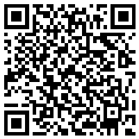 QR Code for bitcoin:bitcoin:bitcoin:dogecoin:DFuiBusSrA4RoDgePQmsSqNBzbfFK37aHc