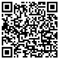 QR Code for bitcoin:bitcoin:bitcoin:dogecoin:DFujGSyVW1PSNGE7woa99QD4SS1uYxDAPF