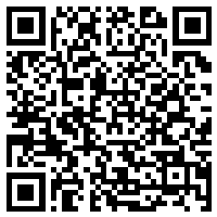QR Code for bitcoin:bitcoin:bitcoin:dogecoin:DFujxY67PWXoECoUGZAkbm3V42u7coi2Rp