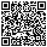 QR Code for bitcoin:bitcoin:bitcoin:dogecoin:DFuyTPhnw2CWSXt6iKYs9try3tryRVGFaT