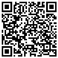 QR Code for bitcoin:bitcoin:bitcoin:dogecoin:DFv5ELaF6q2cp4MnqVL4vrFsDFG3L5ygr2