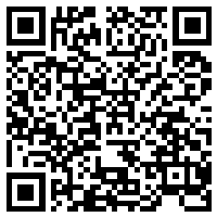 QR Code for bitcoin:bitcoin:bitcoin:dogecoin:DFvEBswCMPkXayihe6N4JALphSiBn6wqVs