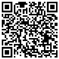 QR Code for bitcoin:bitcoin:bitcoin:dogecoin:DFvFZTpyBxii99VX2o7UWqRDXokLHT47eh