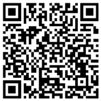 QR Code for bitcoin:bitcoin:bitcoin:dogecoin:DFvKcyDsYFbdLMpgUsfqMhqCtabw8pPPR8