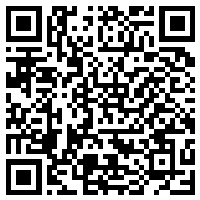 QR Code for bitcoin:bitcoin:bitcoin:dogecoin:DFvZRuEpbAs8e5wk3m72SXisCyisc6JLuf