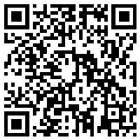 QR Code for bitcoin:bitcoin:bitcoin:dogecoin:DFvb4AgPy4J4V7T7K9WR2vwjumM6Tscj1A