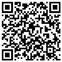 QR Code for bitcoin:bitcoin:bitcoin:dogecoin:DFvbW5o3aaChs7BpLGxpkFi9fbJdb1cVSc