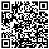 QR Code for bitcoin:bitcoin:bitcoin:dogecoin:DFvrf5Dstue3k3JrduEHqMP1MRu4nzmtqe
