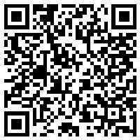 QR Code for bitcoin:bitcoin:bitcoin:dogecoin:DFvt98vvAaZDPuzz1LTGmCKUsZxRd7Gwed